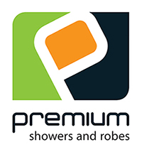 Premium Showers and Robes Melbourne